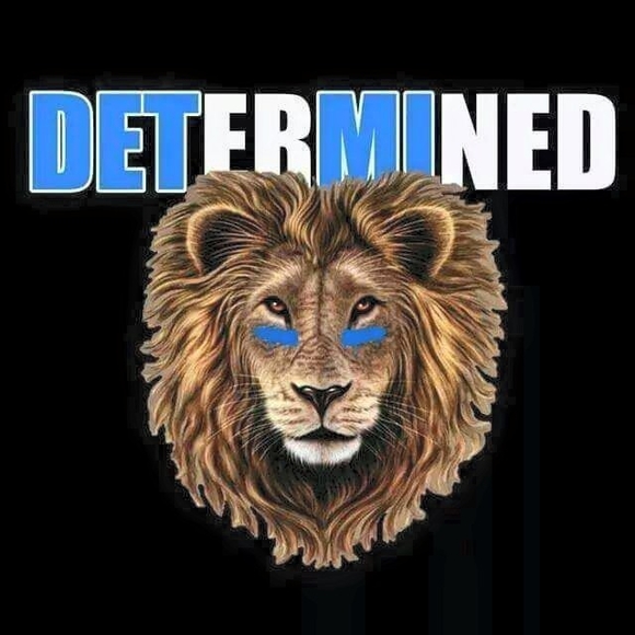 Meet your Posher, Rochelle - Picture 1 of 1